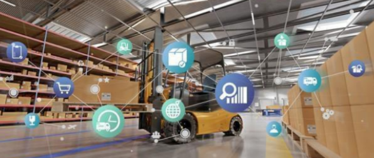 必发888(唯一)官方网站