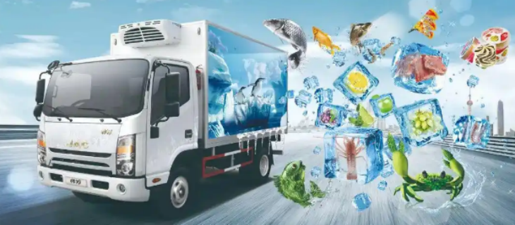 必发888(唯一)官方网站