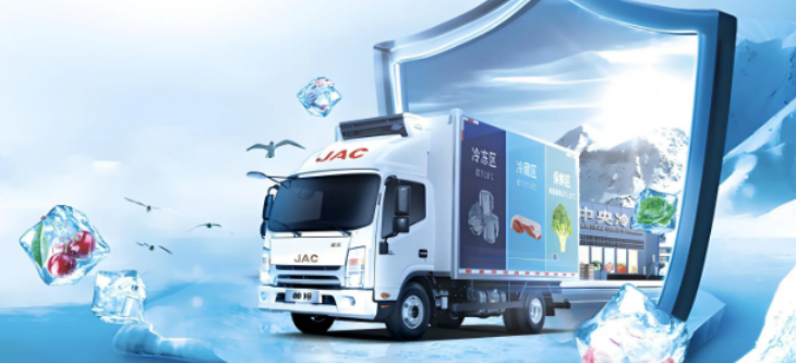 必发888(唯一)官方网站