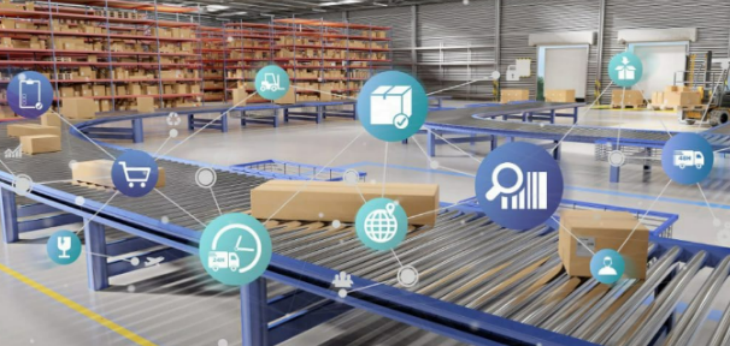 必发888(唯一)官方网站