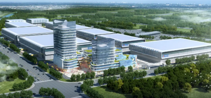 必发888(唯一)官方网站