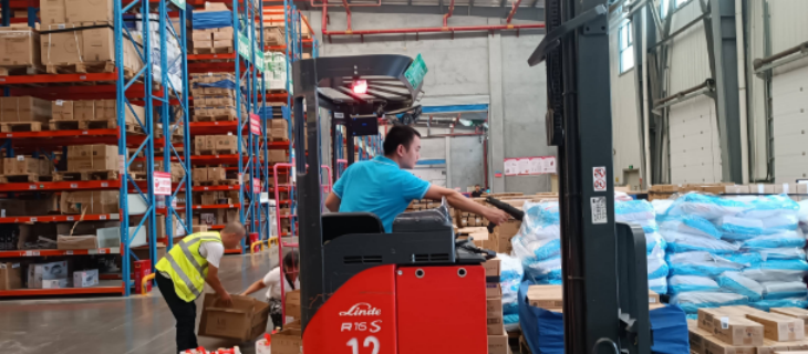 必发888(唯一)官方网站