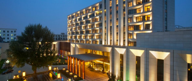 必发888(唯一)官方网站