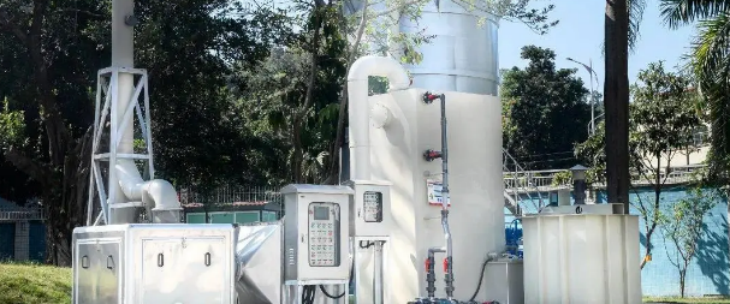 必发888(唯一)官方网站