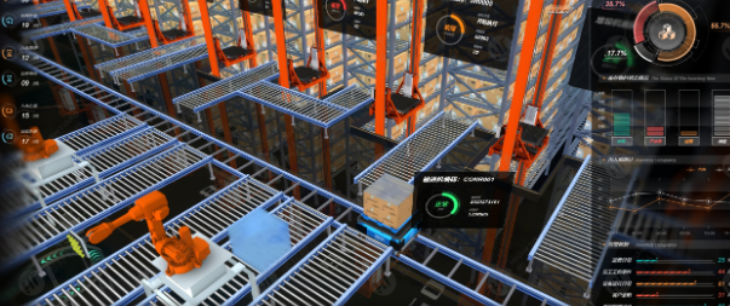 必发888(唯一)官方网站