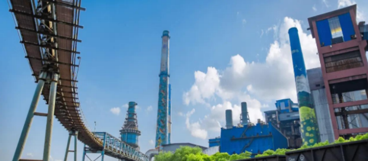 必发888(唯一)官方网站