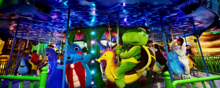 必发888(唯一)官方网站