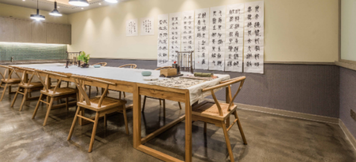 必发888(唯一)官方网站