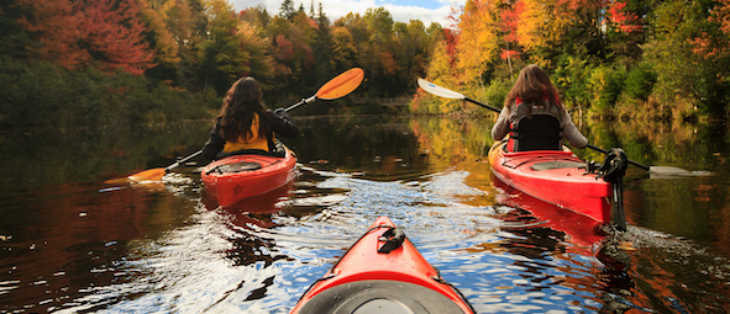 必发888(唯一)官方网站