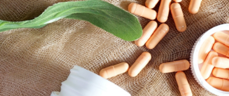 必发888(唯一)官方网站