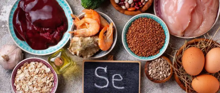 必发888(唯一)官方网站