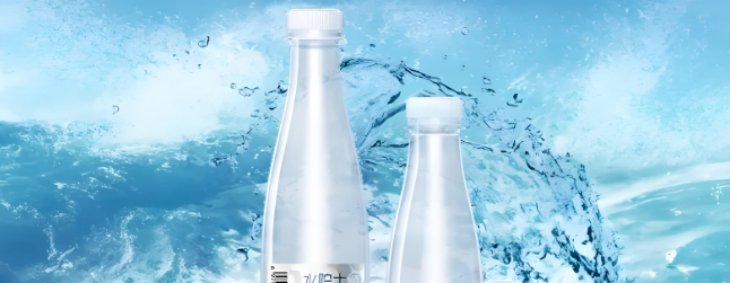 必发888(唯一)官方网站