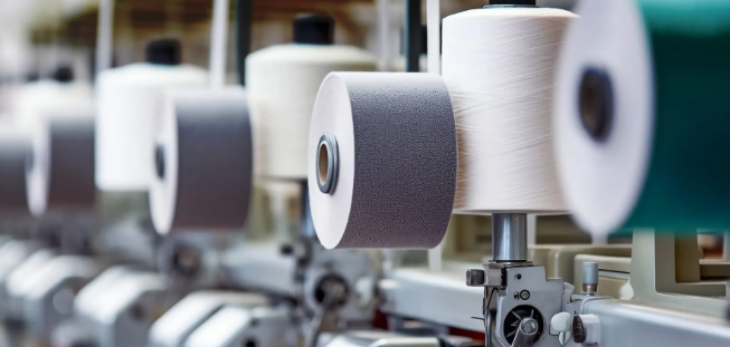 必发888(唯一)官方网站