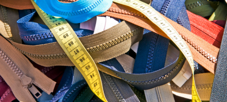 必发888(唯一)官方网站