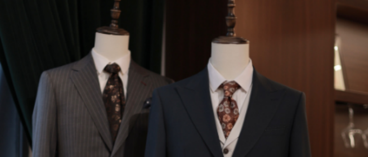 必发888(唯一)官方网站