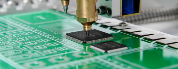 必发888(唯一)官方网站