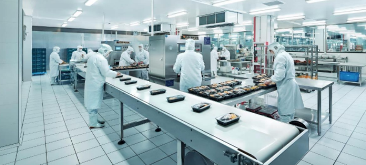 必发888(唯一)官方网站