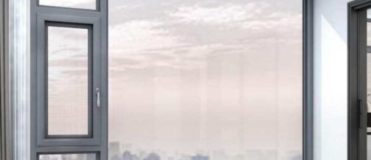 必发888(唯一)官方网站