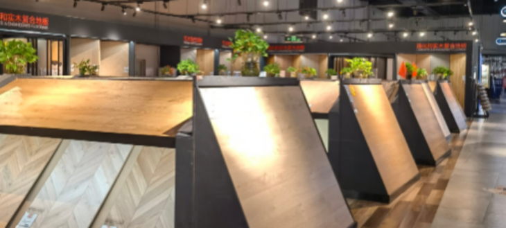 必发888(唯一)官方网站