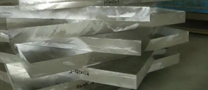 必发888(唯一)官方网站