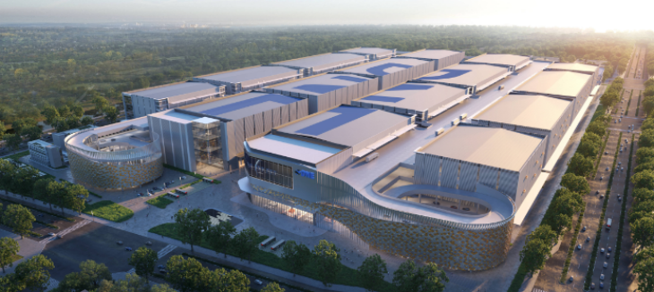 必发888(唯一)官方网站