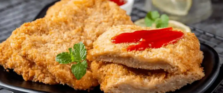 必发888(唯一)官方网站