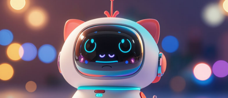 必发888(唯一)官方网站