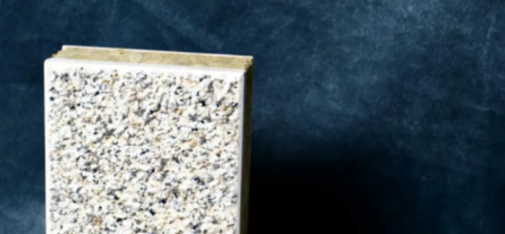 必发888(唯一)官方网站