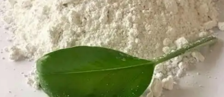 必发888(唯一)官方网站