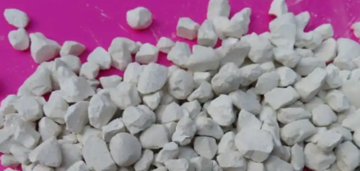 必发888(唯一)官方网站