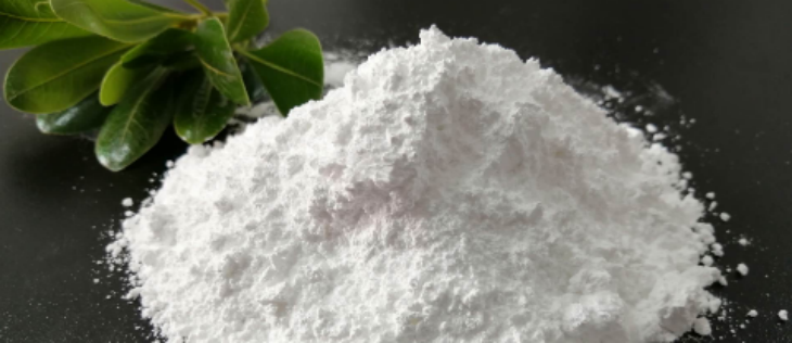 必发888(唯一)官方网站