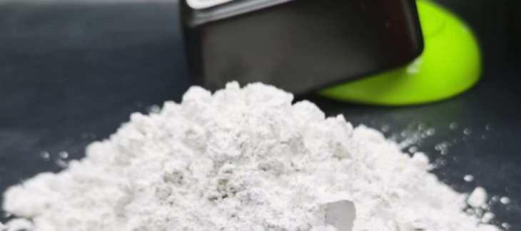 必发888(唯一)官方网站