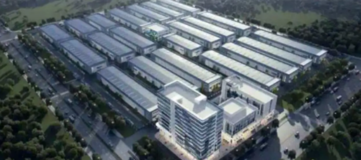 必发888(唯一)官方网站