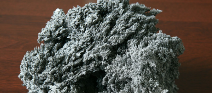 必发888(唯一)官方网站