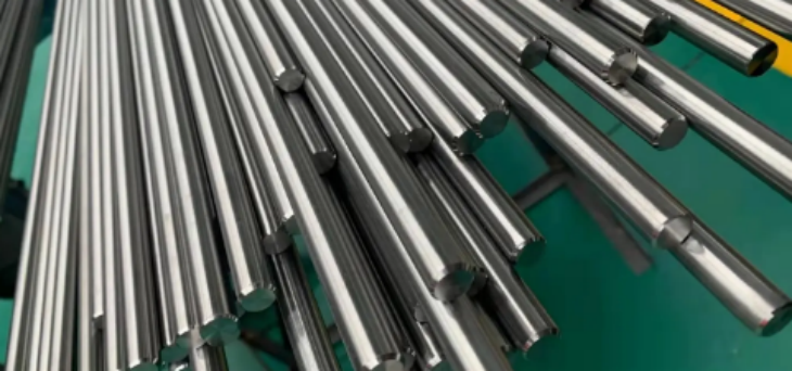 必发888(唯一)官方网站