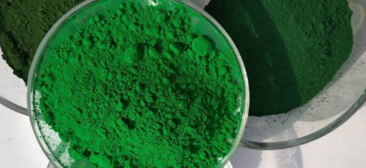 必发888(唯一)官方网站