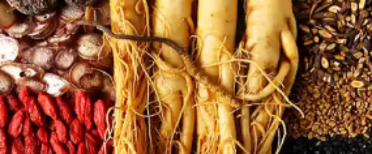 必发888(唯一)官方网站