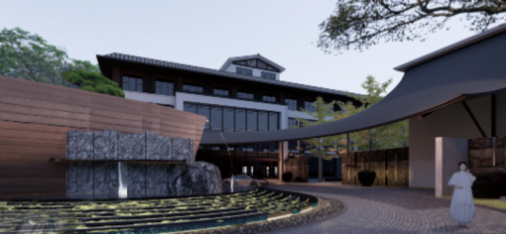 必发888(唯一)官方网站