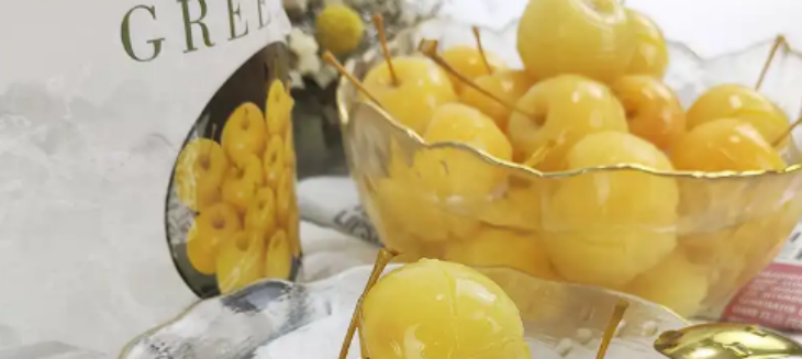 必发888(唯一)官方网站