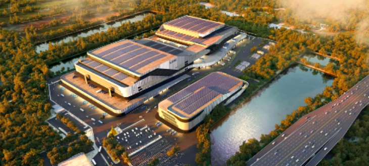 必发888(唯一)官方网站