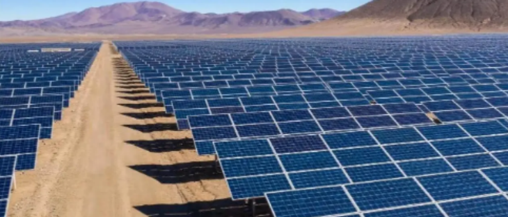 必发888(唯一)官方网站