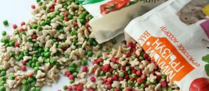 必发888(唯一)官方网站