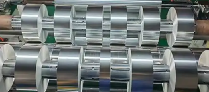 必发888(唯一)官方网站