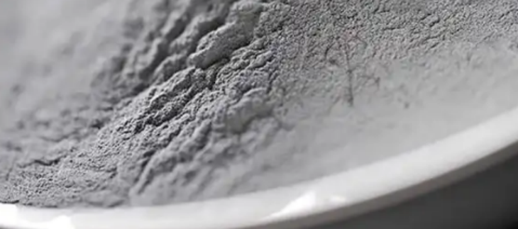 必发888(唯一)官方网站