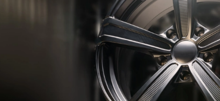 必发888(唯一)官方网站