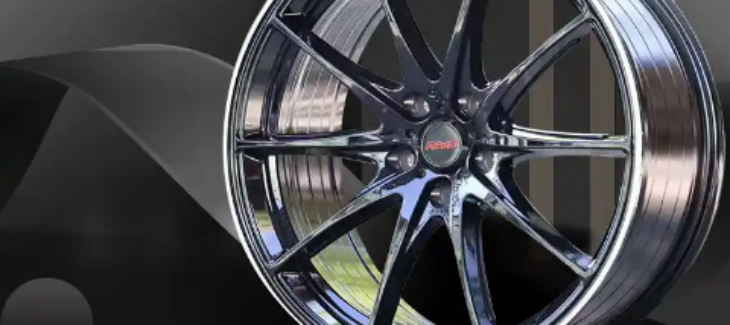 必发888(唯一)官方网站