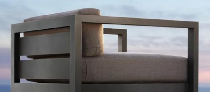 必发888(唯一)官方网站