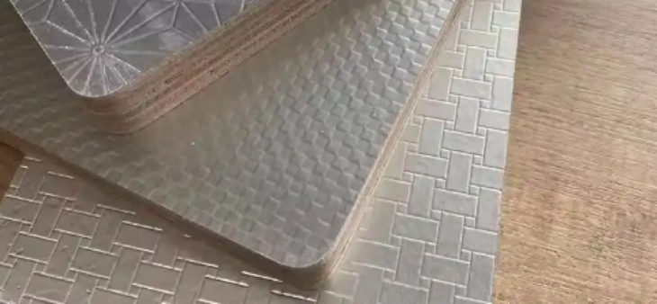 必发888(唯一)官方网站