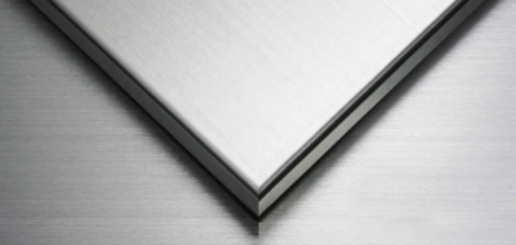 必发888(唯一)官方网站