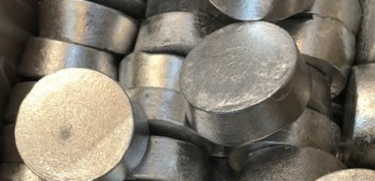 必发888(唯一)官方网站